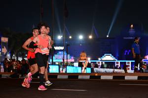 BIB: 26450
                            <button type="button" onclick="openModal(15063797)" class="btn btn-primary btn-sm float-right btn-popup" data-toggle="modal" data-target=".modal-high-quality">
                        <i class="fas fa-shopping-cart"></i> Add to Cart
                    </button>
                                            <button type="button" onclick="isThisMe(15063797, true)" class="btn btn-success btn-sm float-right btn-popup btn-isme hidden" data-toggle="tooltip" data-placement="bottom" title="นี่คือรูปของคุณใช่ไหม คลิกที่นี่เพื่อเอาเข้าอัลบั้ม">
                        <i class="fas fa-plus"></i> Add to album
                    </button>
                    <button type="button" onclick="isThisMe(15063797, false)" class="btn btn-warning btn-sm float-right btn-popup btn-isnotme hidden">
                        <i class="fas fa-ban"></i> Remove from album
                    </button>